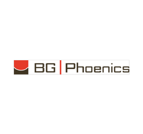 BG-Phoenics